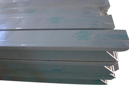 60G1022-01 60G1022-01